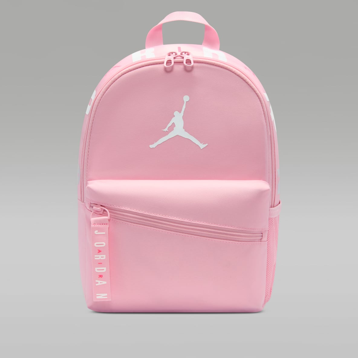 Jordan Toddler Mini Air Patrol Backpack (11L)