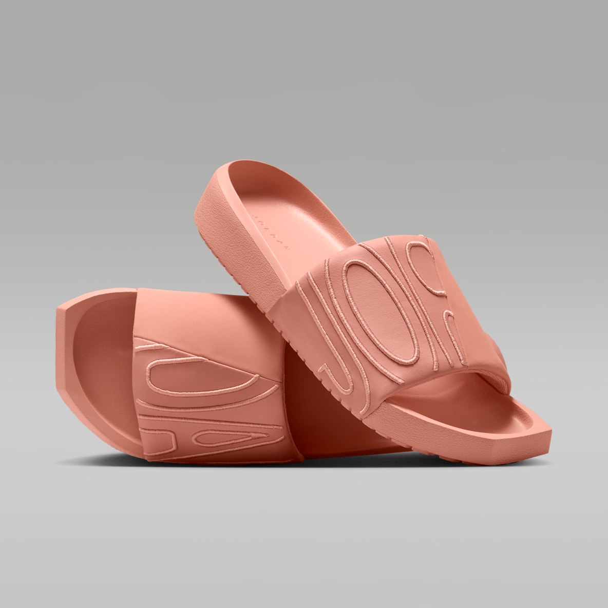 Jordan NOLA Jordan NOLA Women's Slides