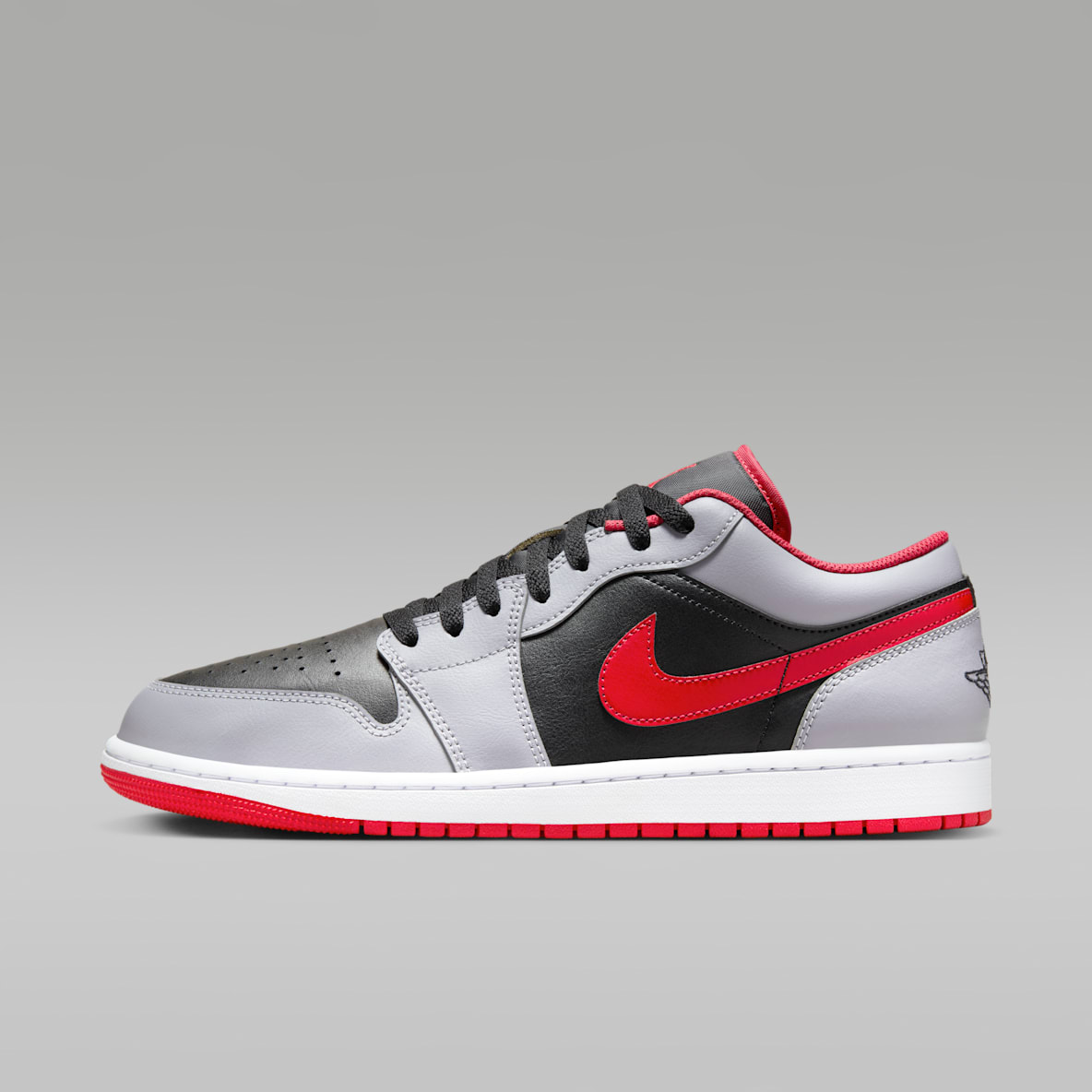エア ジョーダン 1 LOW エア ジョーダン 1 LOW メンズシューズ