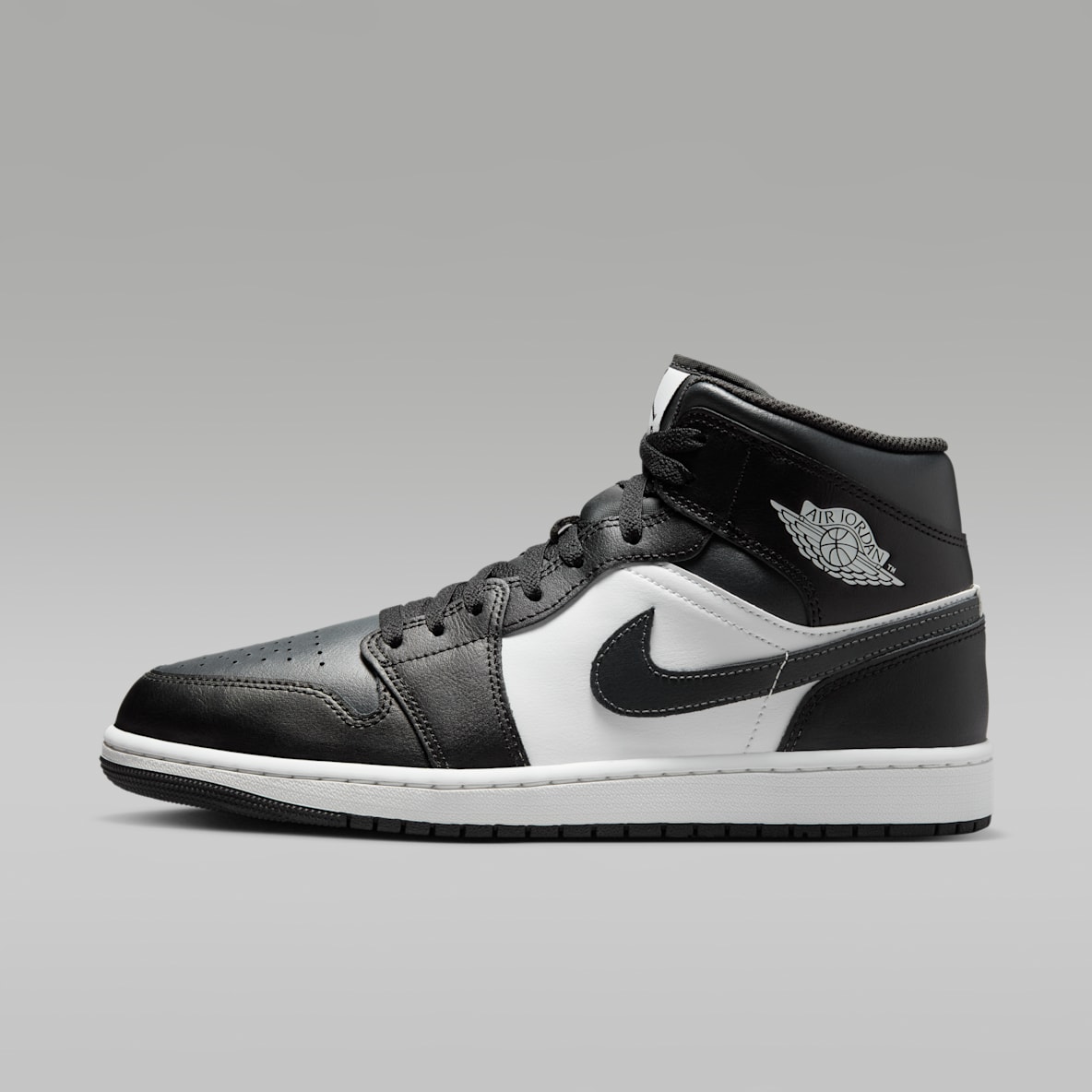 エア ジョーダン 1 MID エア ジョーダン 1 MID メンズシューズ