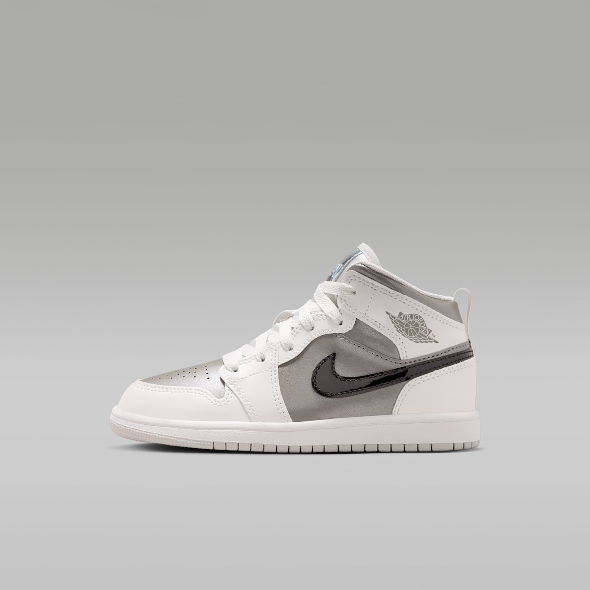 Jordan 1 Mid SE Jordan 1 Mid SE Scarpa – Bambino/a