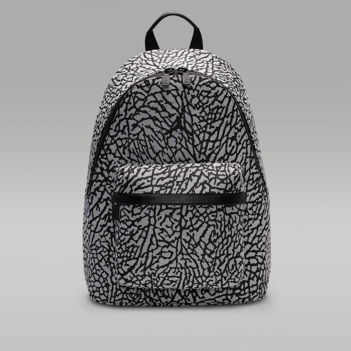 Jordan Jordan Mochila Icon (23,5 L)