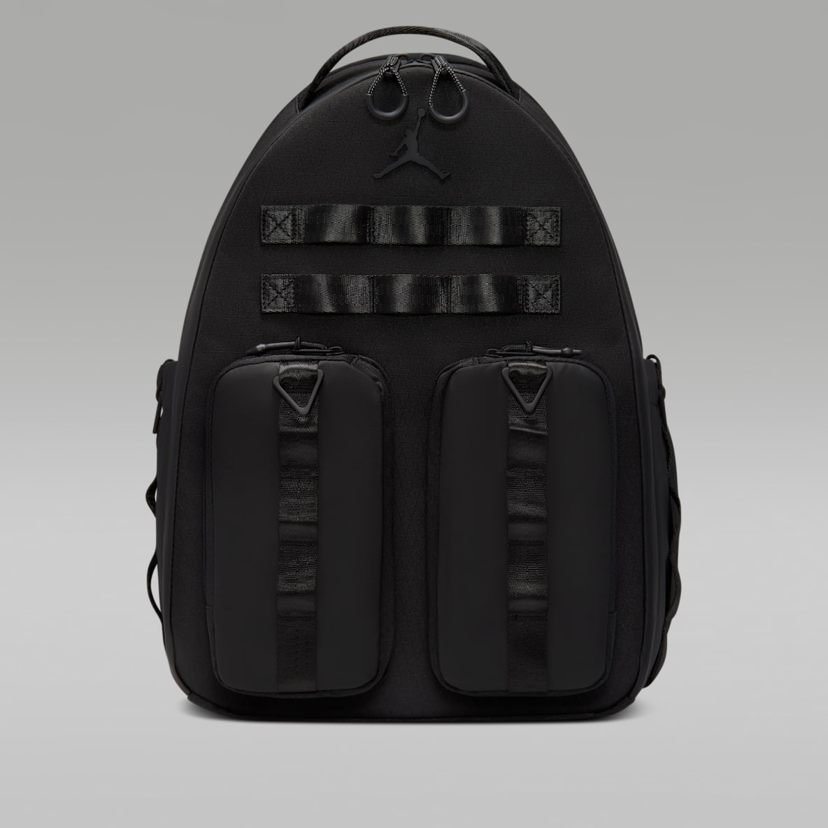 Jordan Collectors Daypack (40.6L)