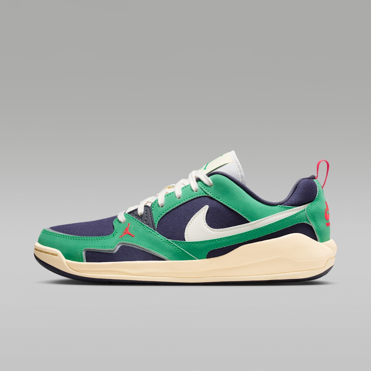 Jordan CMFT Era Jordan CMFT Era Schuh (Herren)