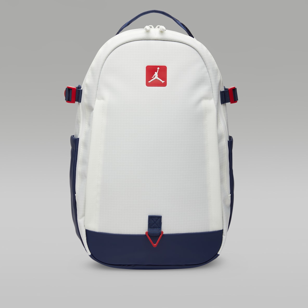 ジョーダン コーデュラ フランチャイズ ジョーダン コーデュラ フランチャイズ バックパック (29L)