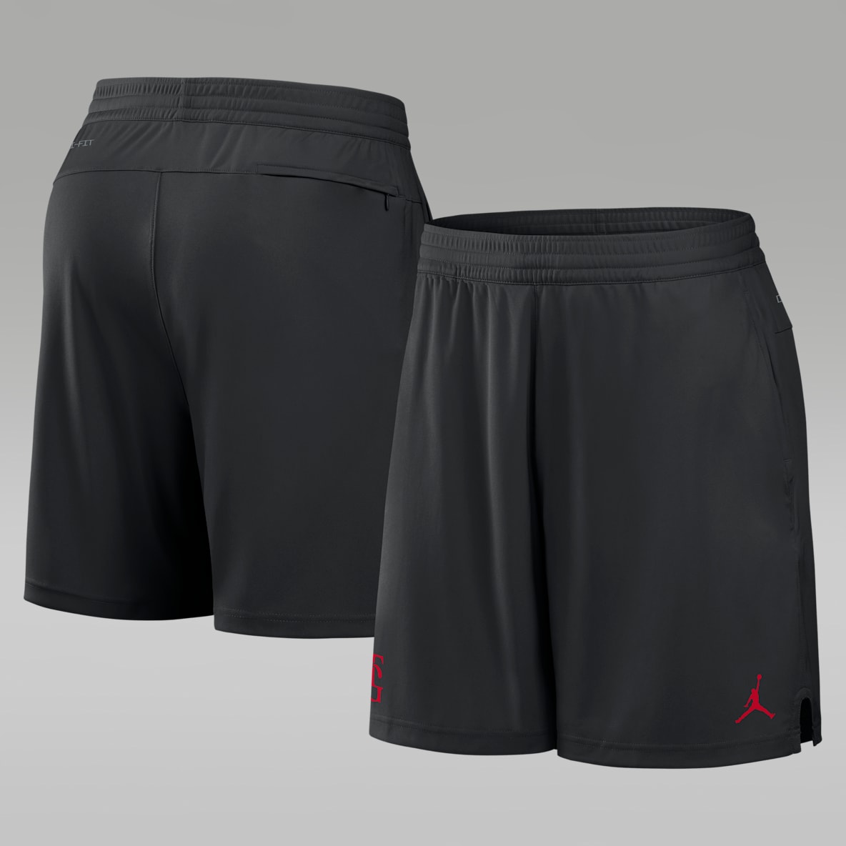 東京 読売ジャイアンツ x ジョーダン エクスクルーシブ コレクション メンズ Dri-FIT ショートパンツ