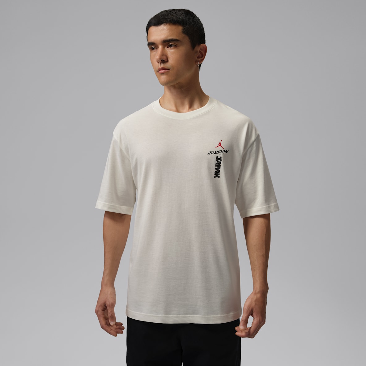 ジョーダン メンズ Tシャツ