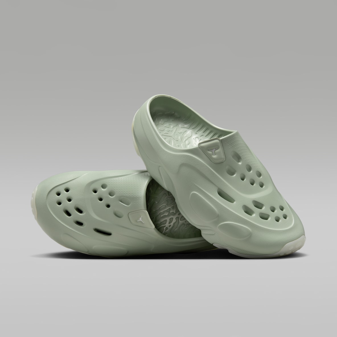 Jordan Roam Jordan Roam Slides