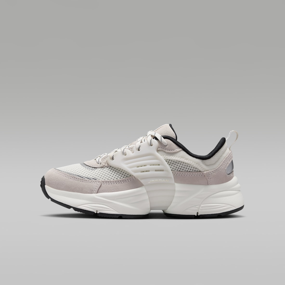 Jordan Trunner O/S Chaussure pour ado