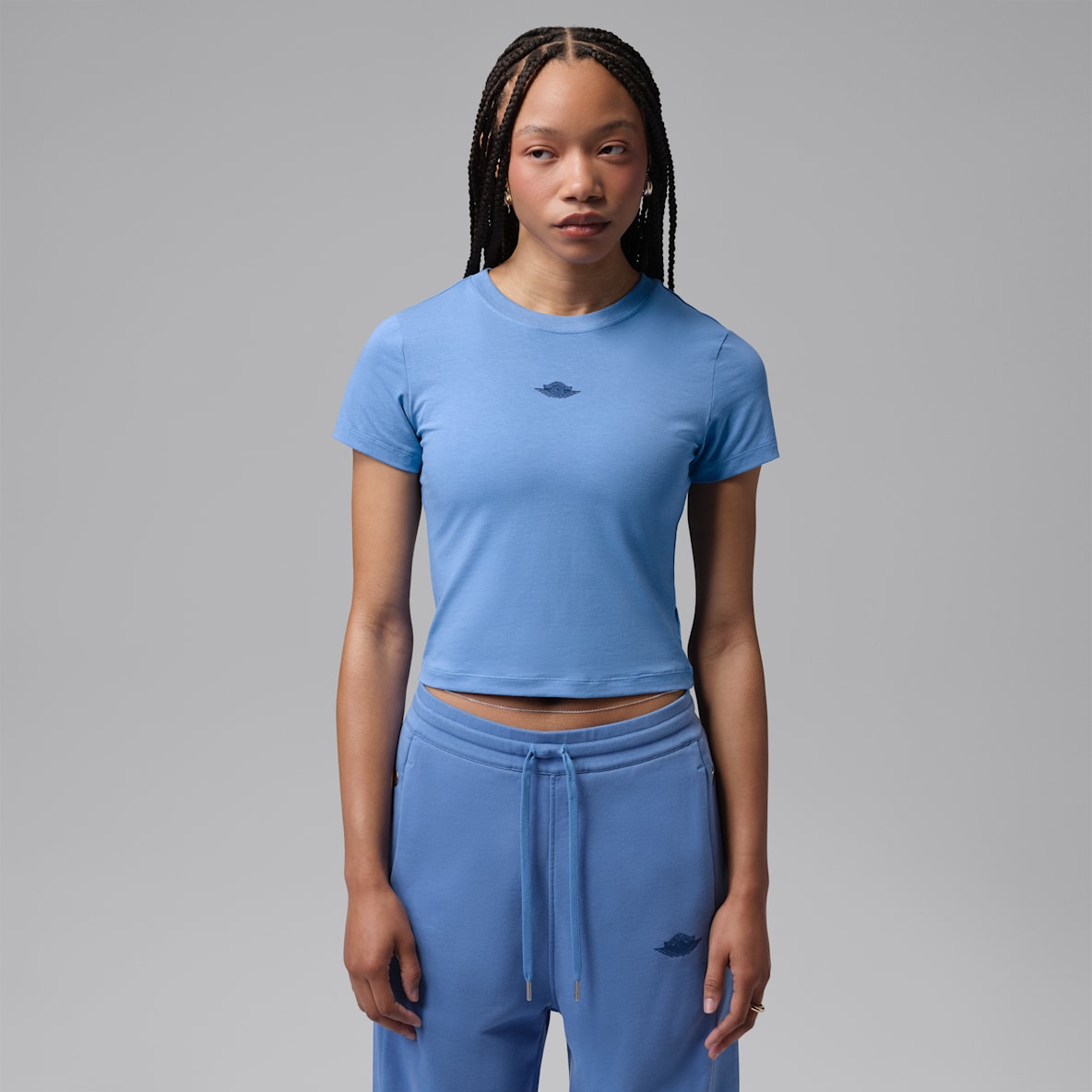 Jordan Flight Women's T-Shirt