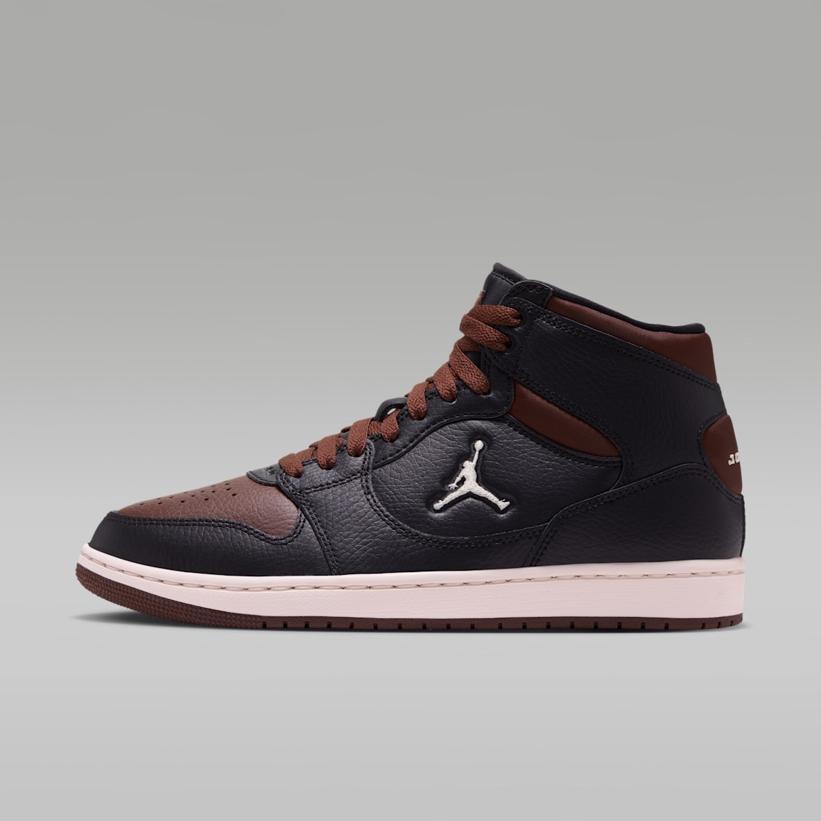 Jordan Court Connect Mid Chaussure pour femme