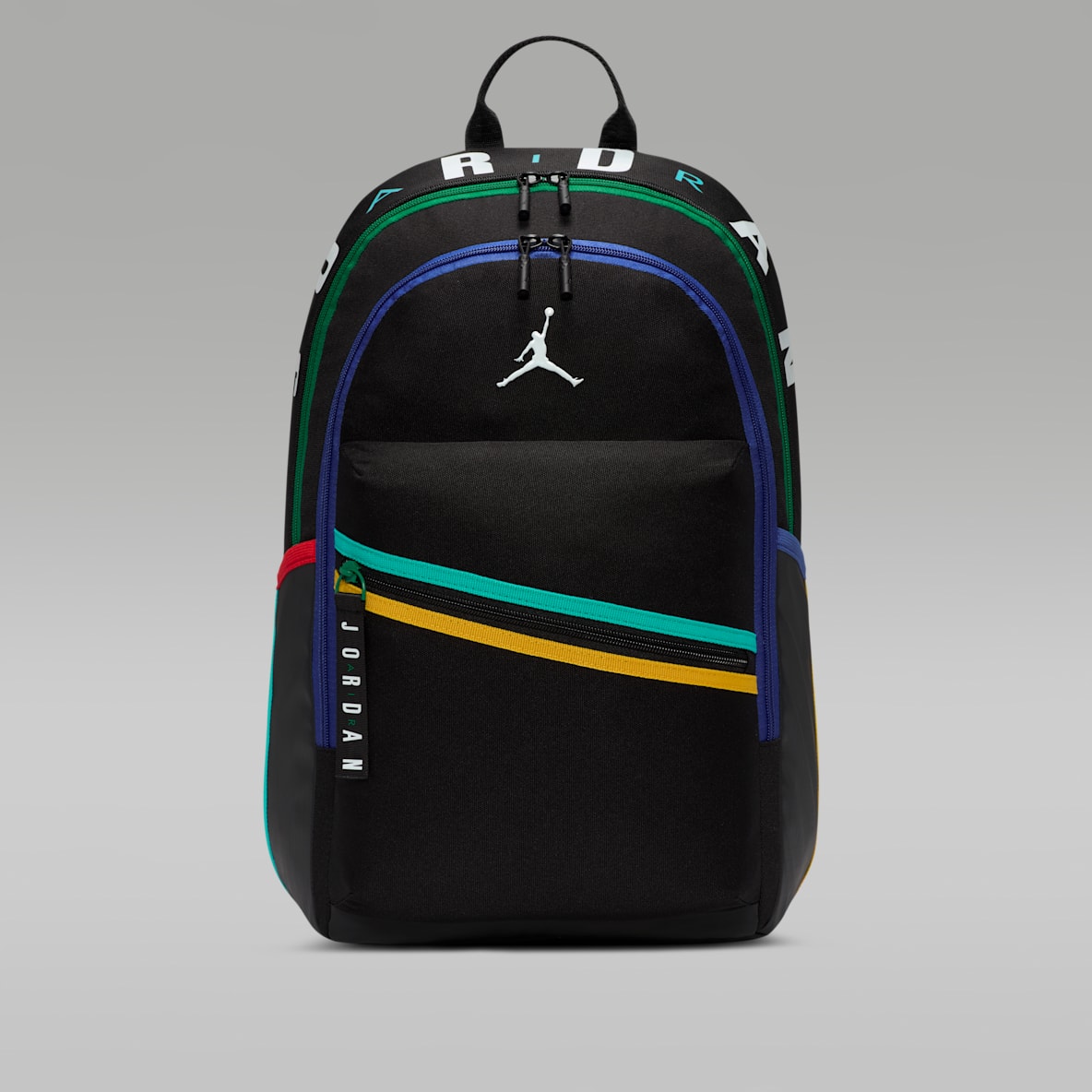 Jordan Jordan Mochila Air Patrol (29 L)