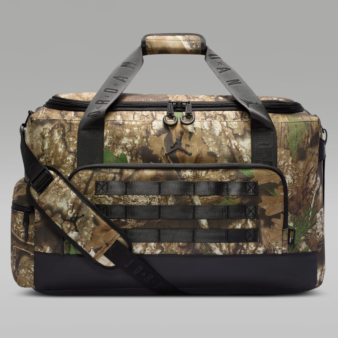 Jordan Maleta duffel Realtree Collectors (44 L)