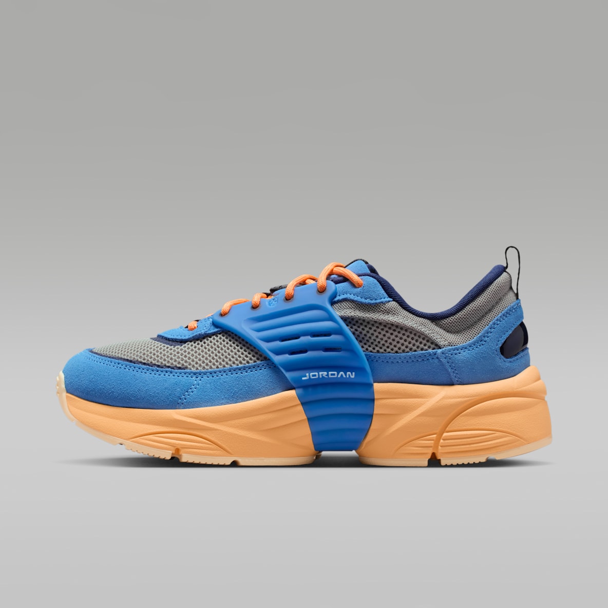 조던 트러너 O/S SP 남성 신발