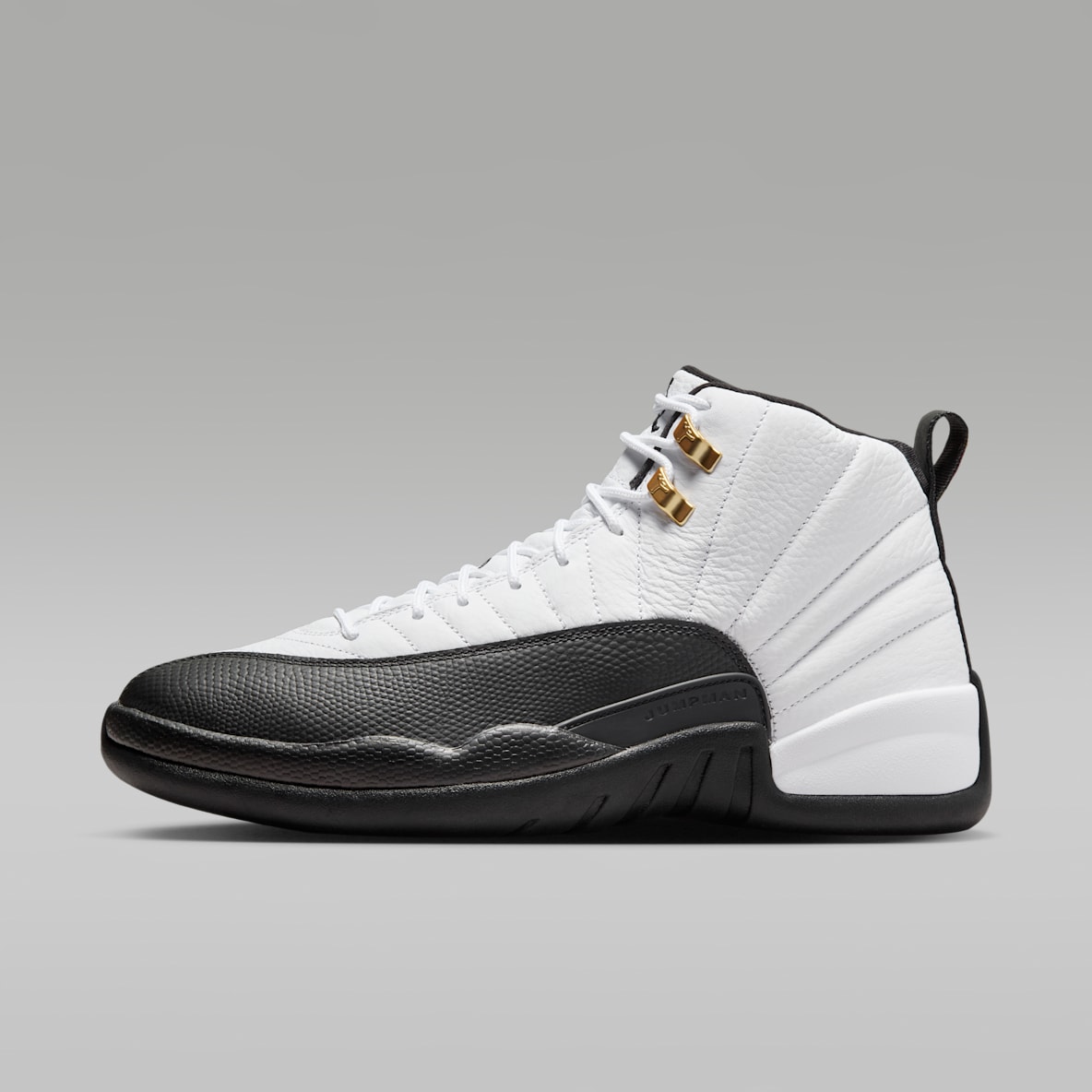 Air Jordan 12 Retro Air Jordan 12 Retro Men's Shoes