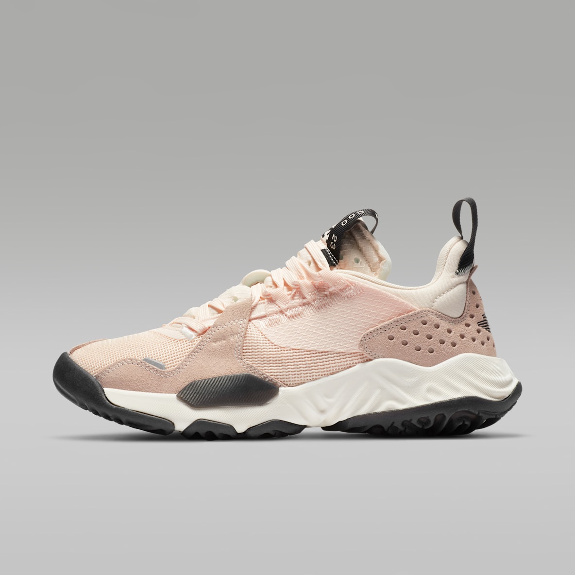 Jordan Delta Jordan Delta Women's Shoe