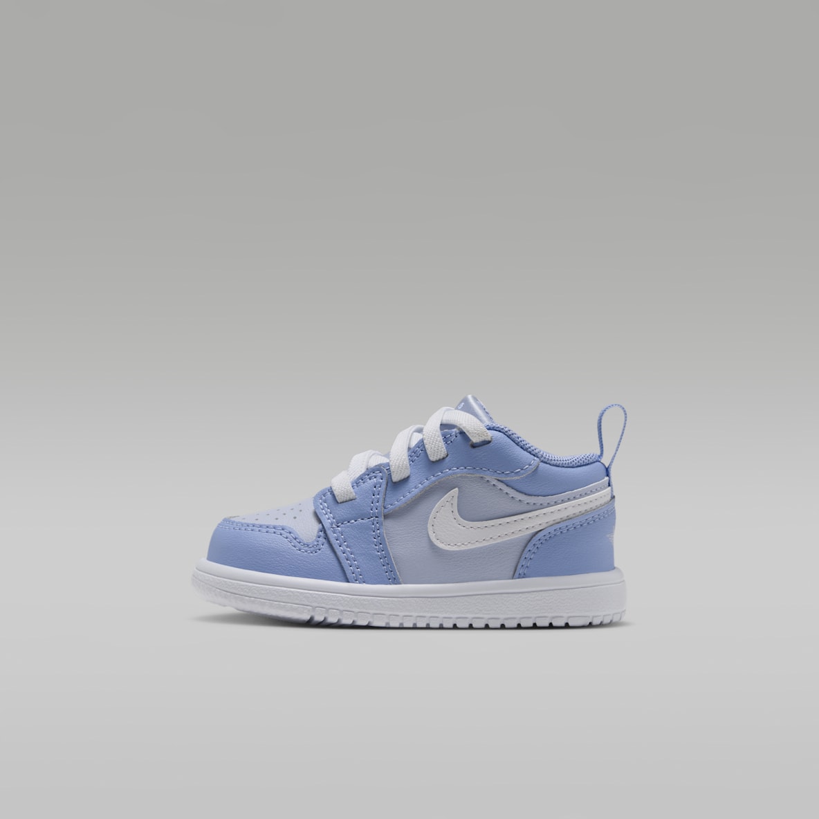 Jordan 1 Low Alt Baby/Toddler Shoes