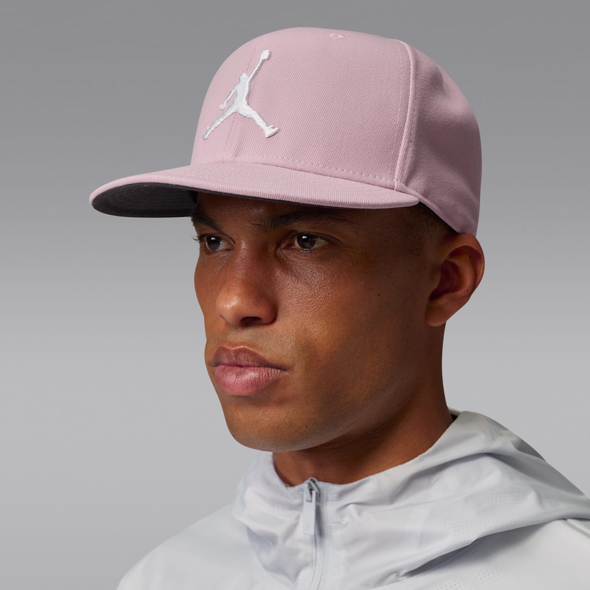 Jordan Jumpman Pro Adjustable Cap