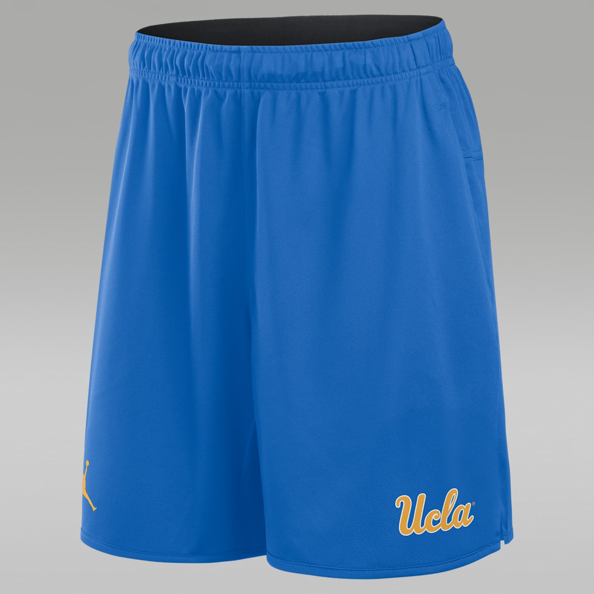 UCLA Totality Shorts universitarios Nike Dri-FIT para hombre