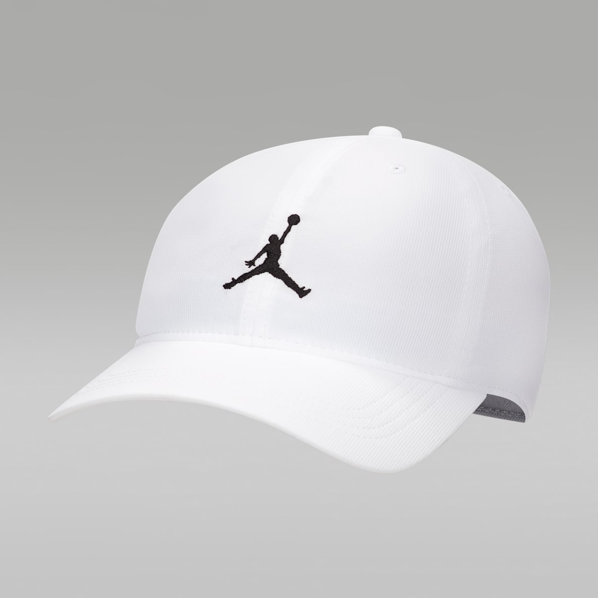 Jordan Dri-FIT Essentials Jordan Dri-FIT Essentials Big Kids' Cap