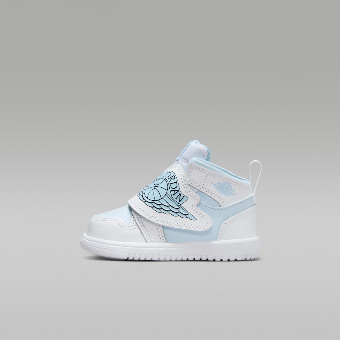Sky Jordan 1 Schoen voor baby's/peuters