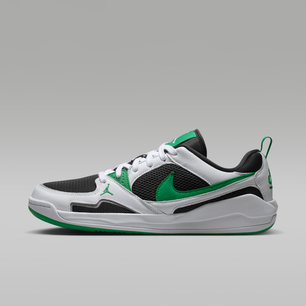 Jordan CMFT Era Schuh (Herren)