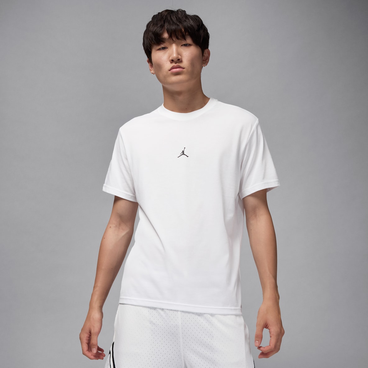 Jordan Sport Jordan Sport Men's Dri-FIT Jumpman T-Shirt