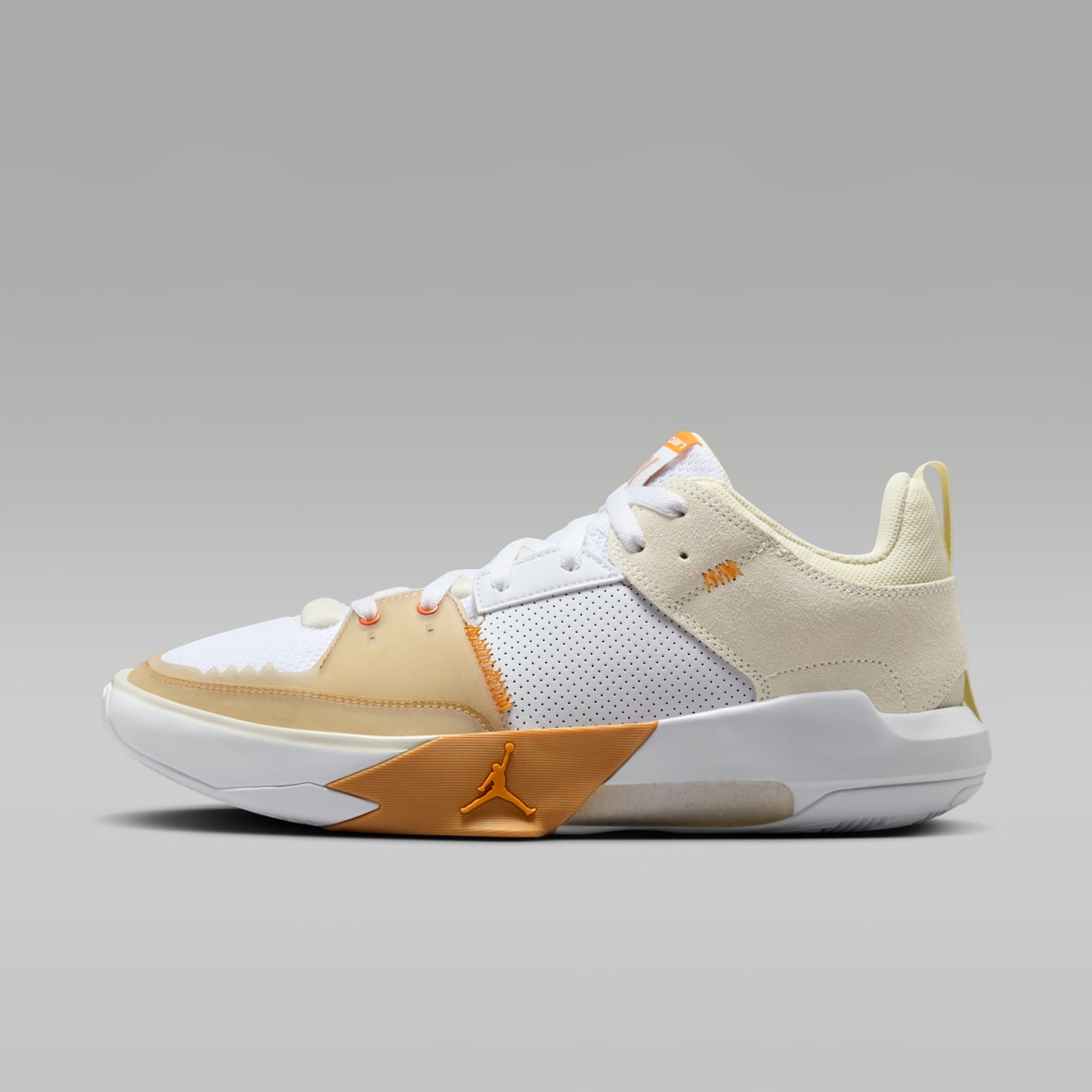 Jordan One Take 5 PF Jordan One Take 5 PF Men's Shoes