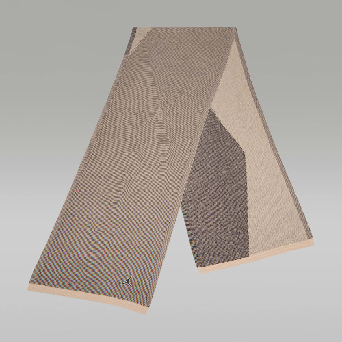 Jordan Airy Jordan Airy Knit Scarf