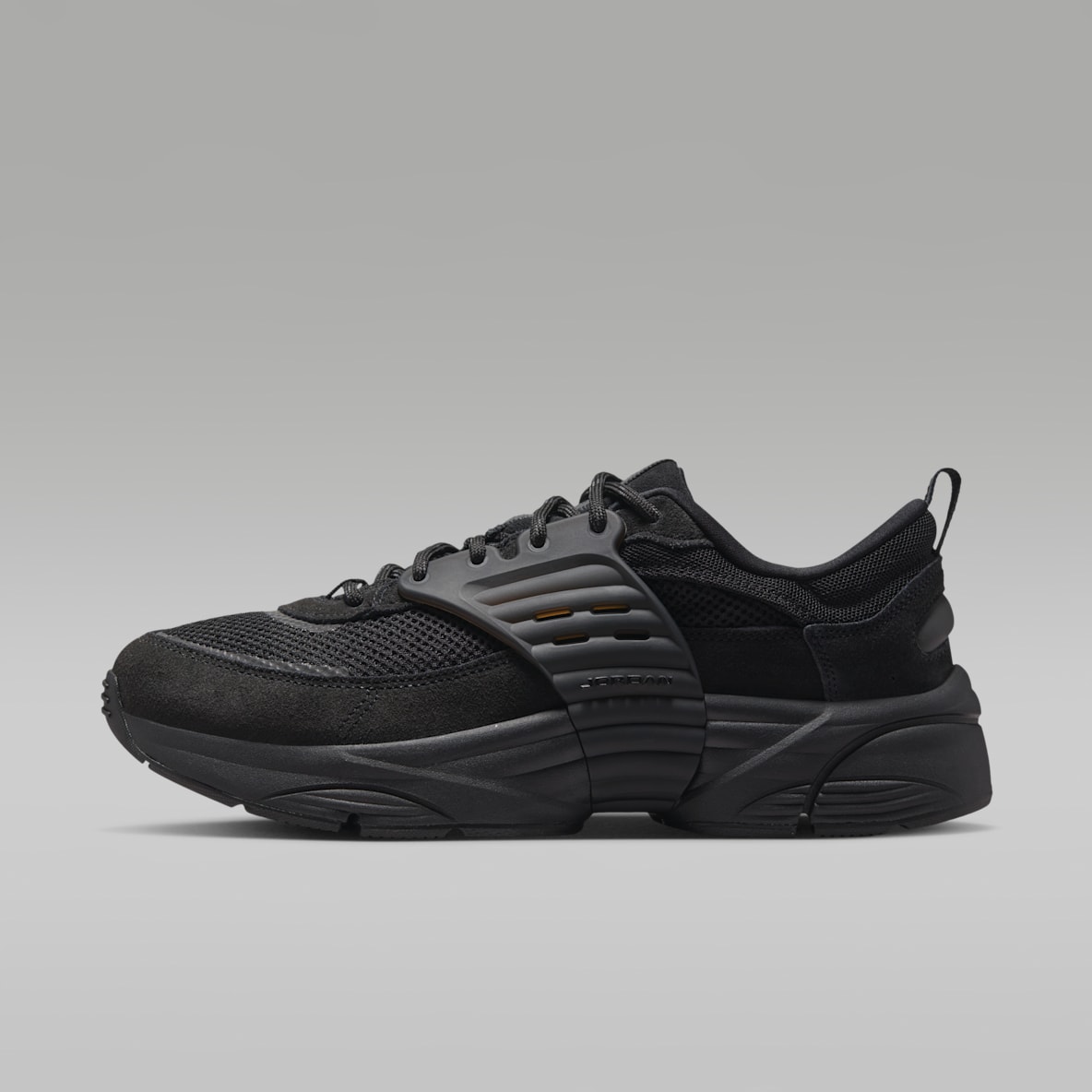 Jordan Trunner Jordan Trunner Chaussure pour homme