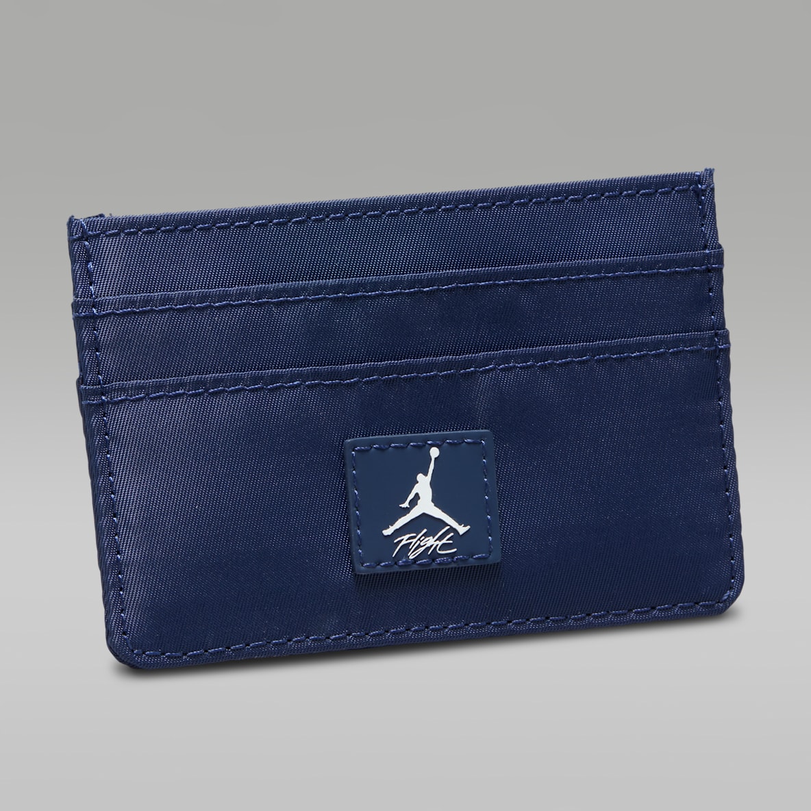 Jordan Jordan Men's Flight Card Case