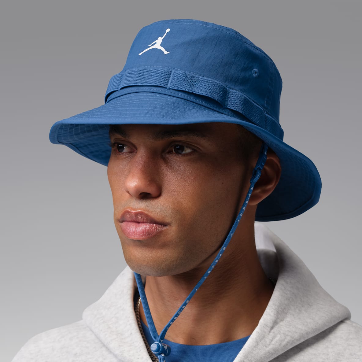 Jordan Apex Bøttehatt