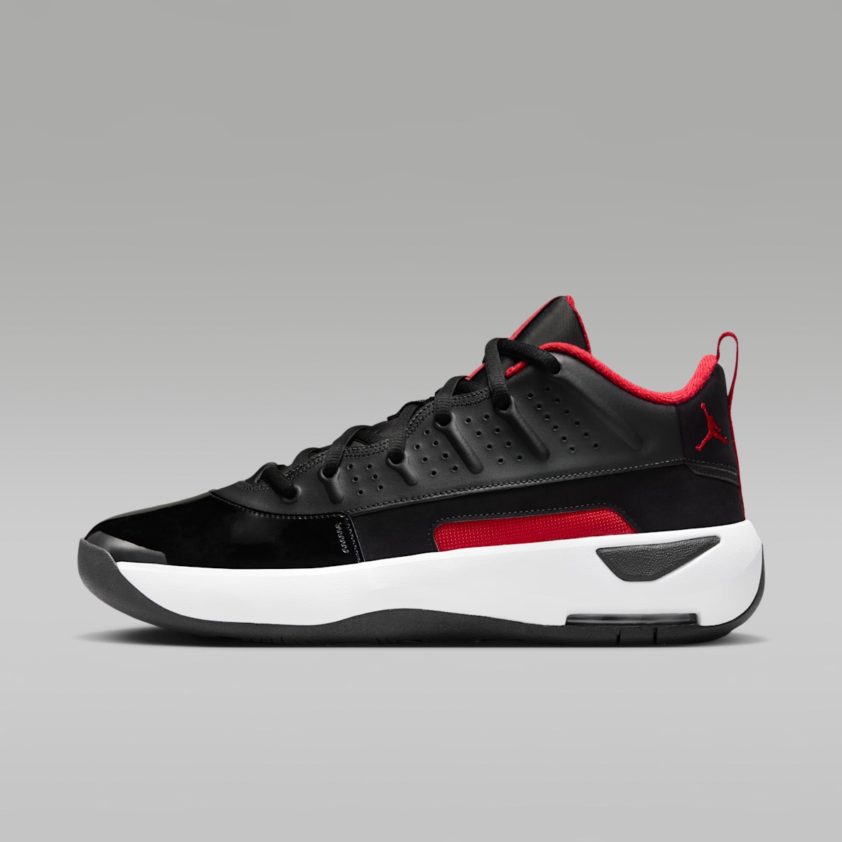 Jordan Max Aura 7 Jordan Max Aura 7 Schuh (Herren)