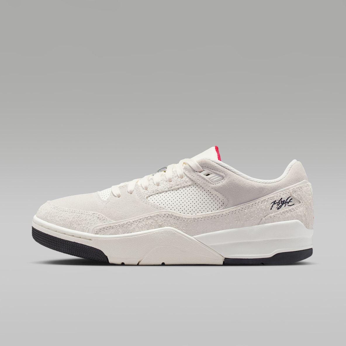 Jordan Flight Court Jordan Flight Court Herrenschuh