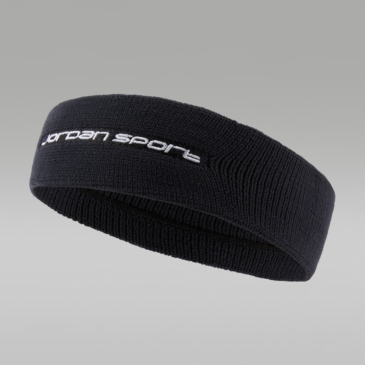 Jordan Jumpman Dri-FIT Headband