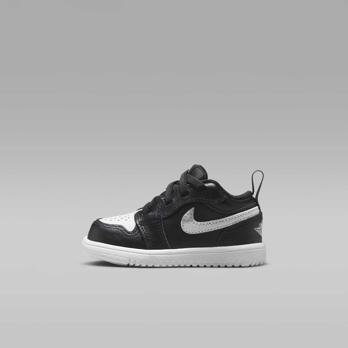 ジョーダン 1 LOW ALT ベビーシューズ