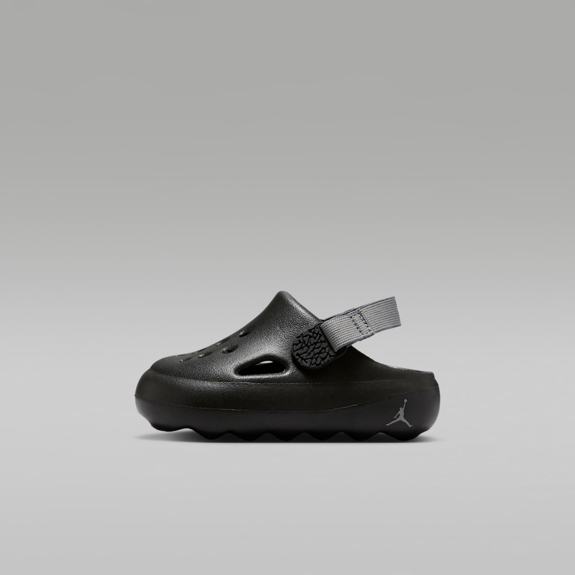 Jordan Hydrip Jordan Hydrip Schuh (Babys/Kleinkinder)