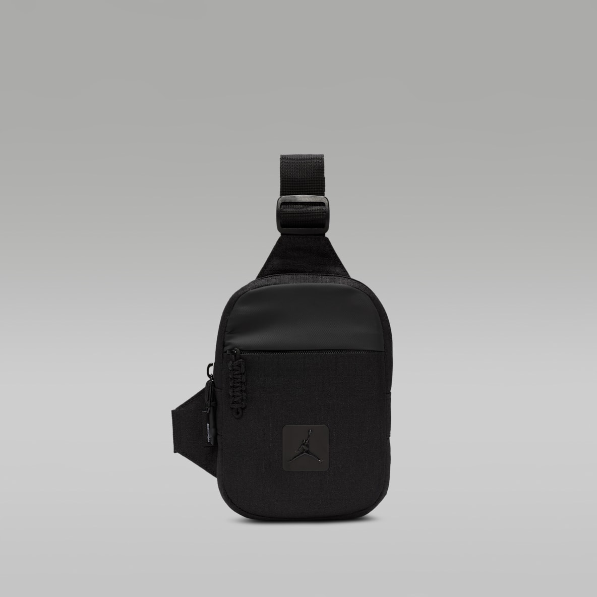Jordan Bolsa de cadera (1 L)