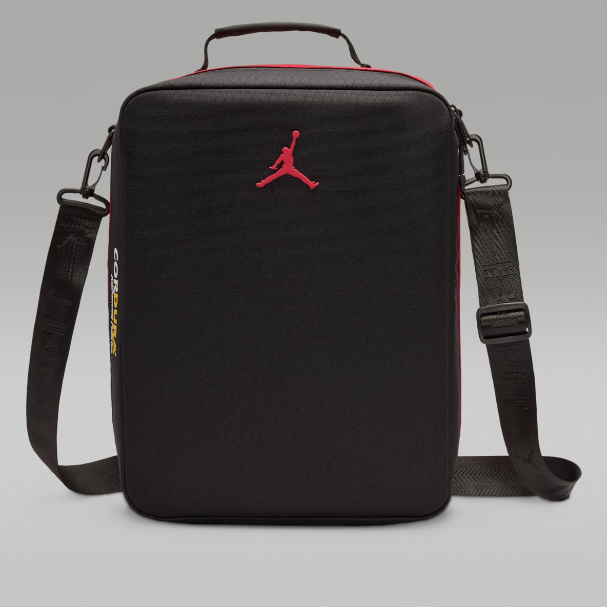 Jordan The Collectors Shoe Box (13L)