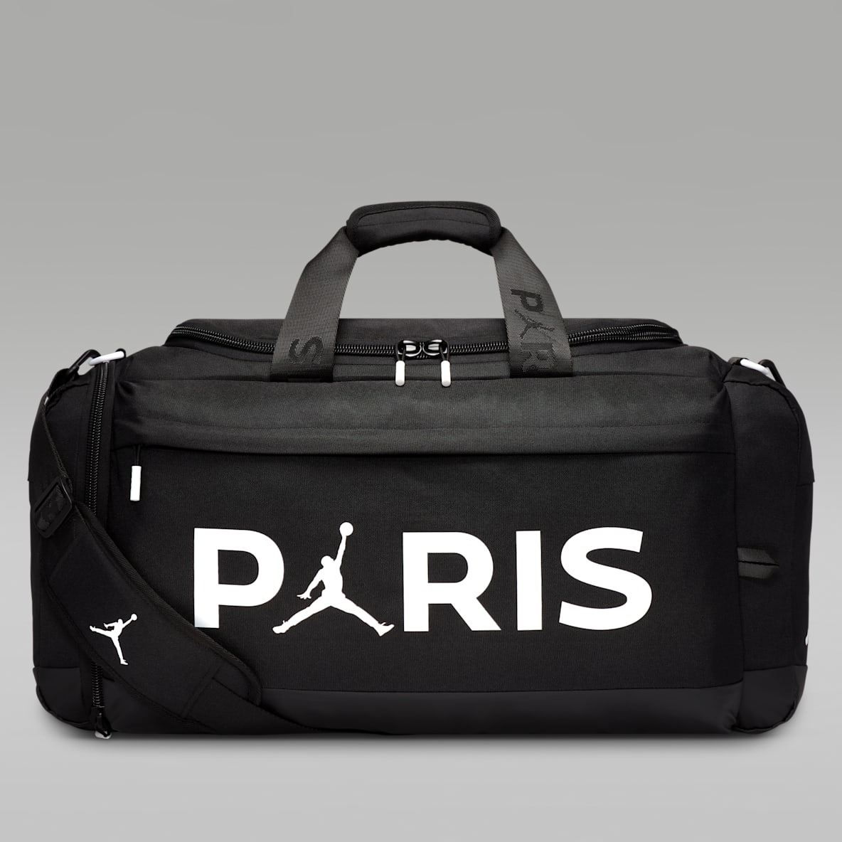 Jordan Paris Saint-Germain Jordan Paris Saint-Germain Duffel Bag (62.5L)