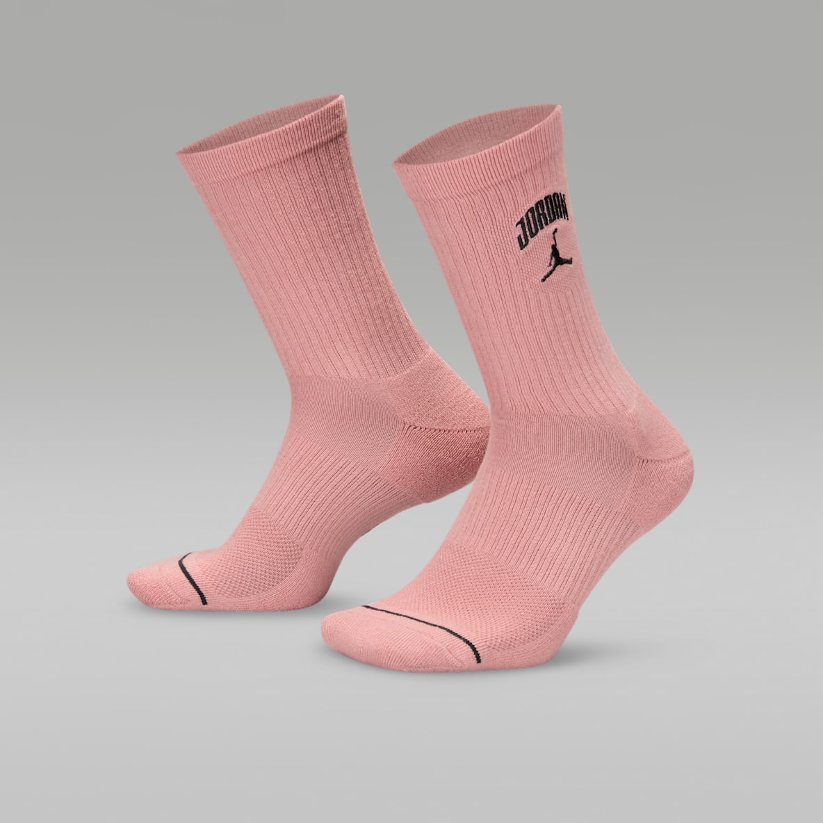 Jordan Everyday Jordan Everyday Calcetas (1 par)