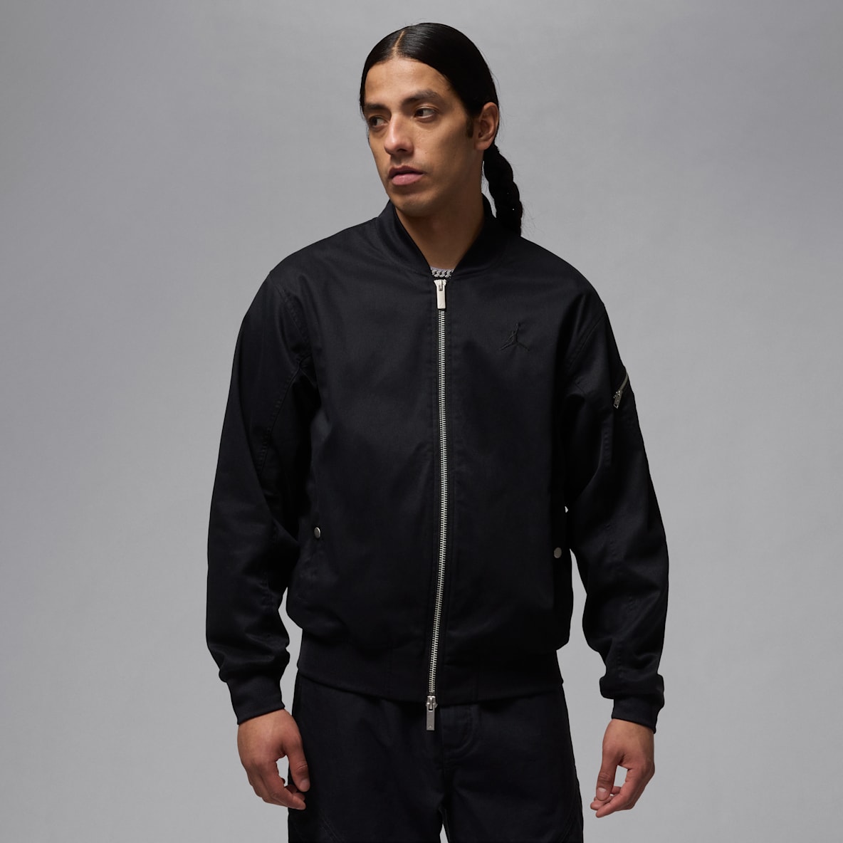 Jordan Essentials Renegade Jordan Essentials Renegade Leichte Jacke (Herren)