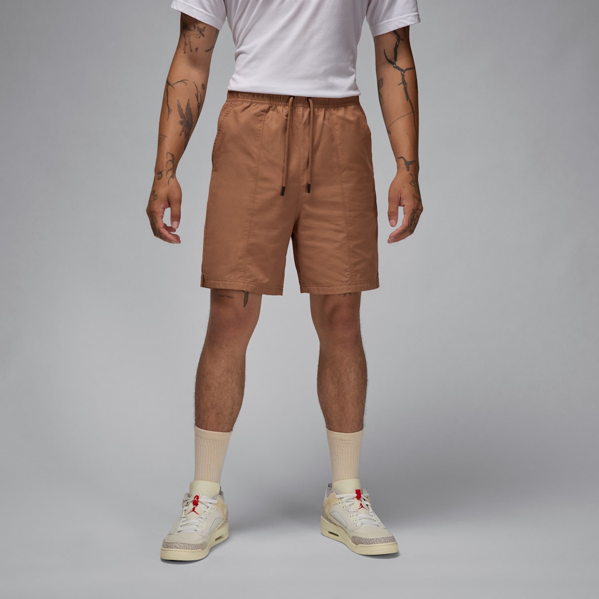 Jordan Essentials Jordan Essentials Men's Woven Shorts