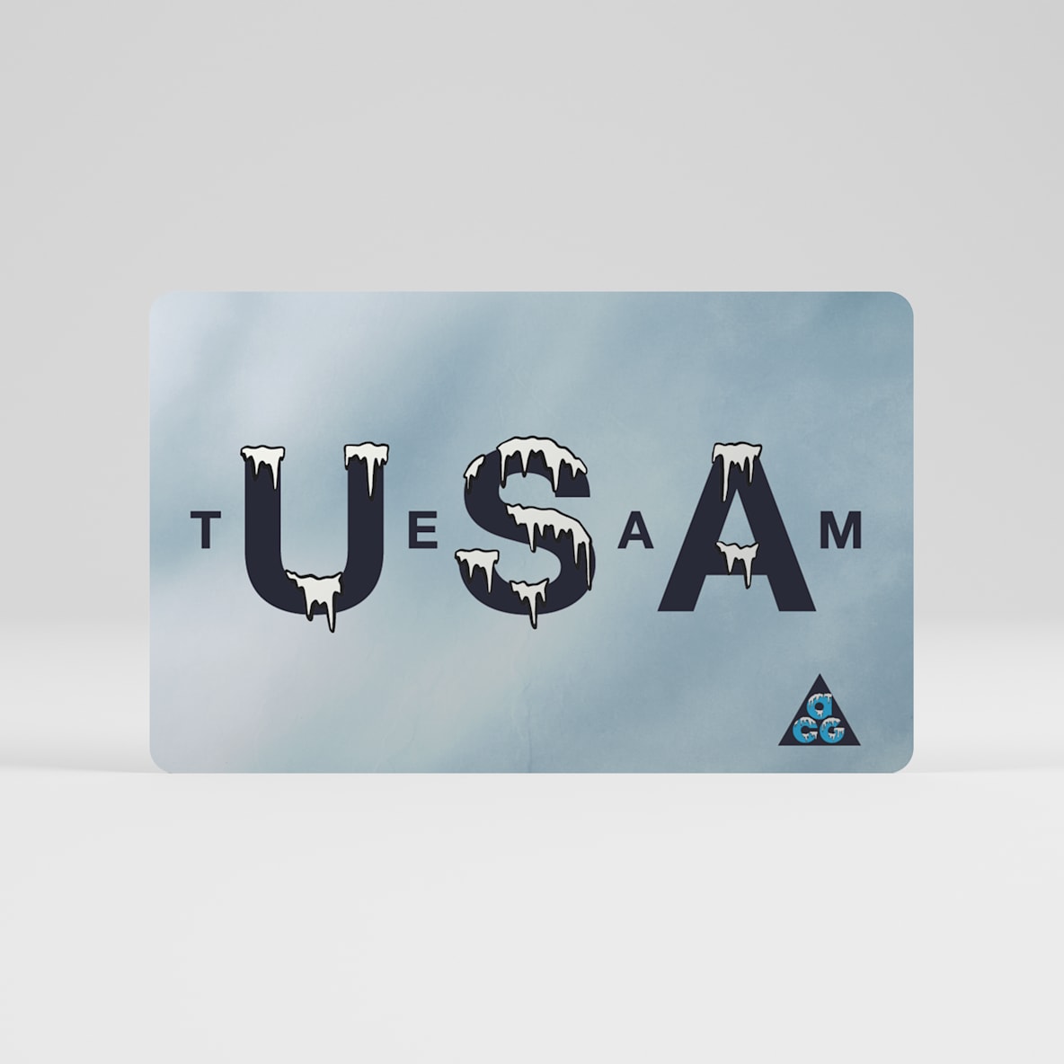 Nike Digital Gift Card Emailed in Approximately 2 Hours or Less