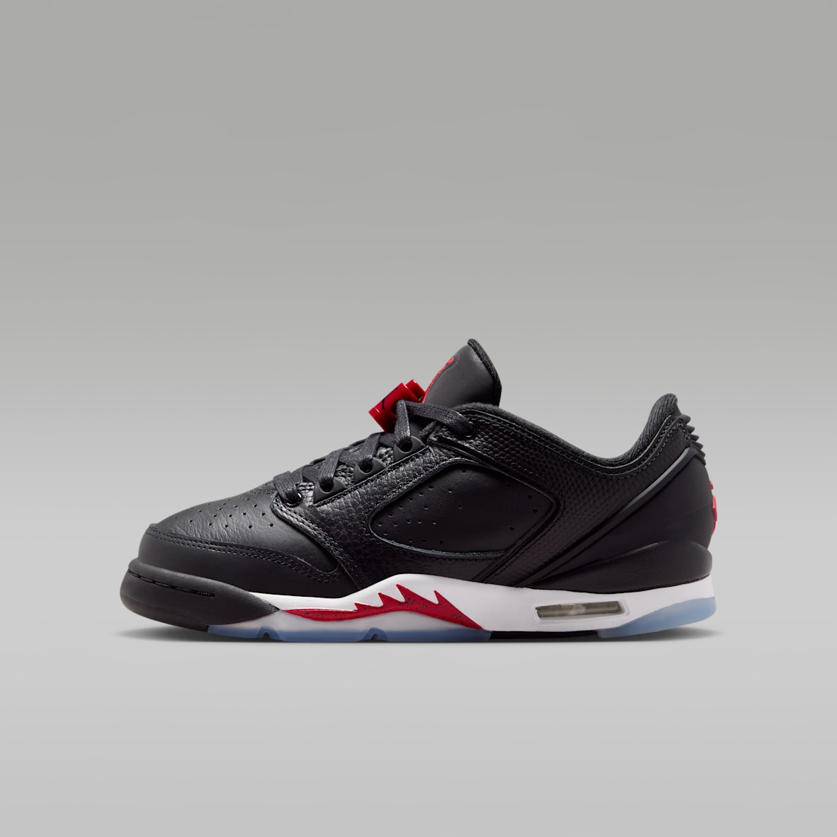 Air Jordan Sixty Plus Low Older Kids' Shoes