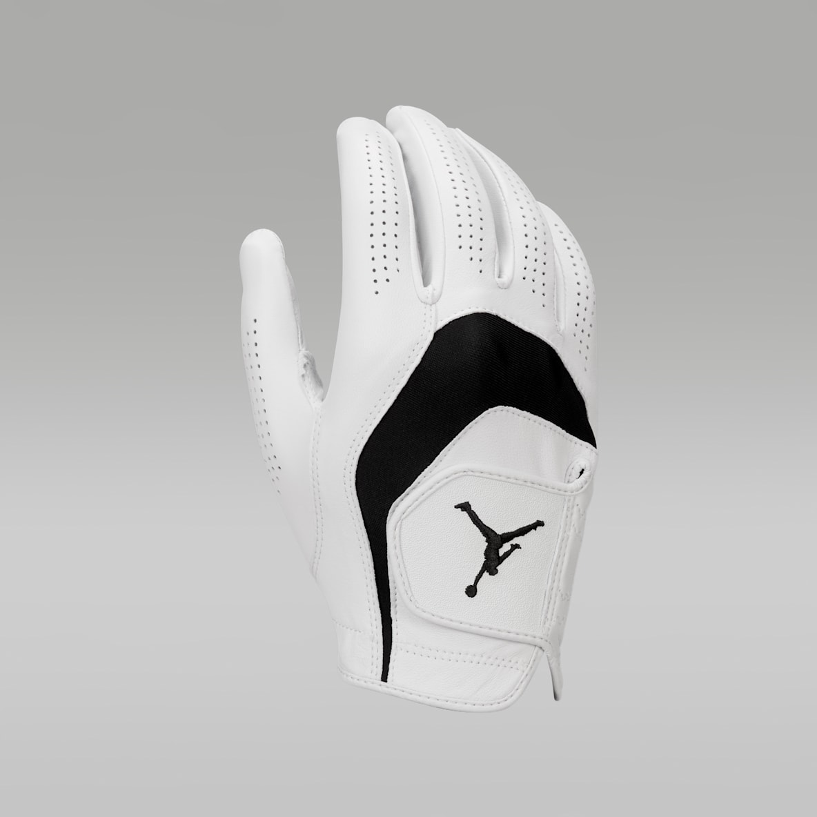 Jordan Tour Jordan Tour Golf Glove (Right Cadet)