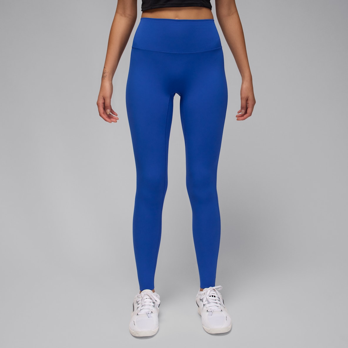 Jordan Sport Jordan Sport Women's Dri-FIT High-Waisted Leggings