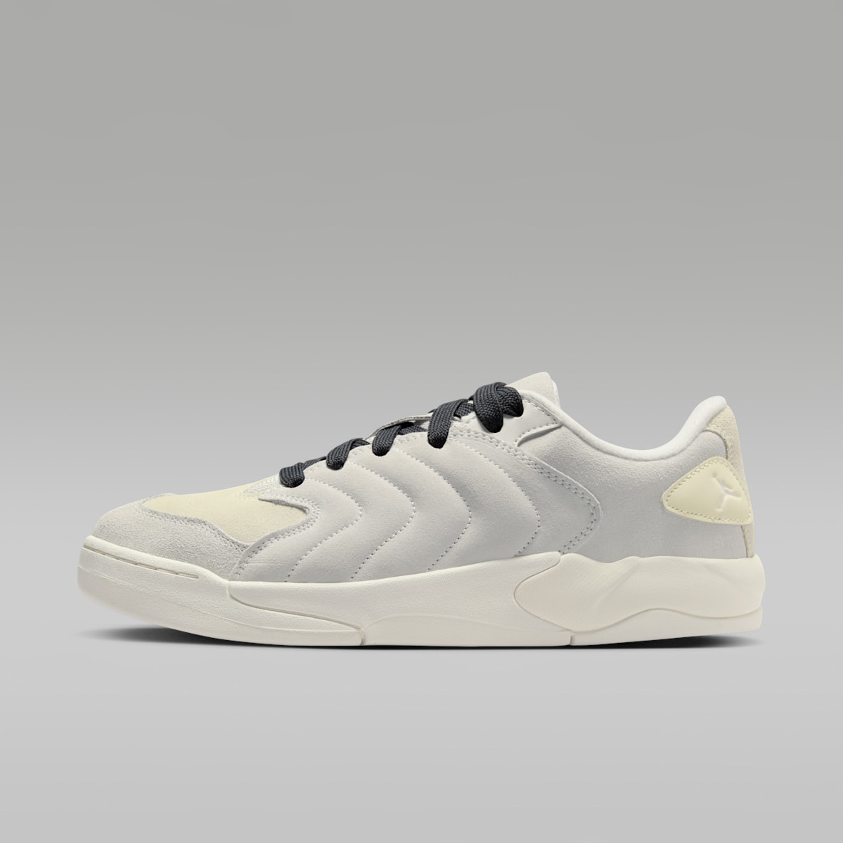 Jordan Session Jordan Session Men's Shoes