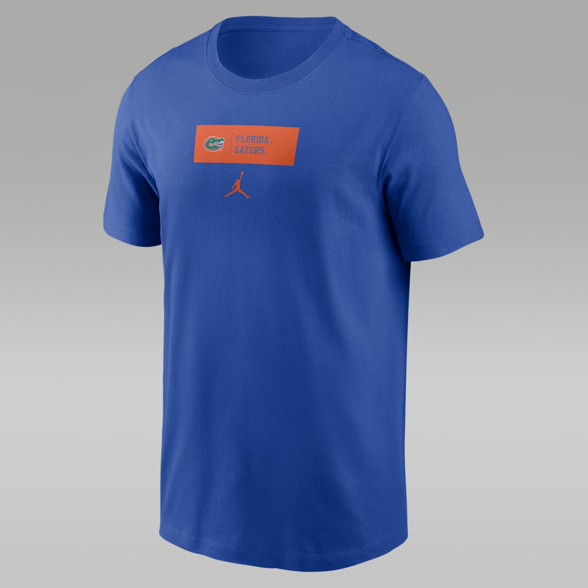 Florida Primetime Seasonal Men's Nike College T-Shirt