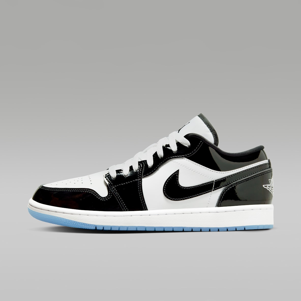 Air Jordan 1 Low SE Air Jordan 1 Low SE Men's Shoes